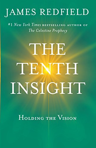 9781742751061: The Tenth Insight
