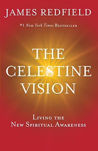 9781742751078: Celestine Vision
