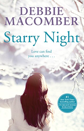 Beispielbild fr Starry Night zum Verkauf von Book Express (NZ)