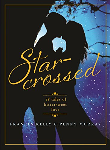 Star-Crossed (9781742756721) by Kelly, Frances