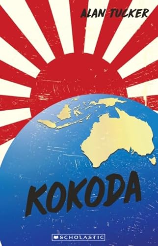 Beispielbild fr My Australian Story: Kokoda zum Verkauf von Reuseabook