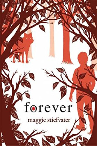 Imagen de archivo de Forever a la venta por Reuseabook