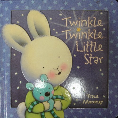 9781743004289: Twinkle, Twinkle, Little Star