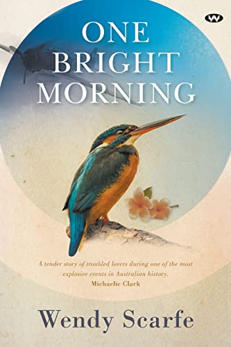 9781743058947: One Bright Morning