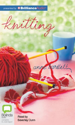 Beispielbild fr Knitting: Library Edition zum Verkauf von Buchpark