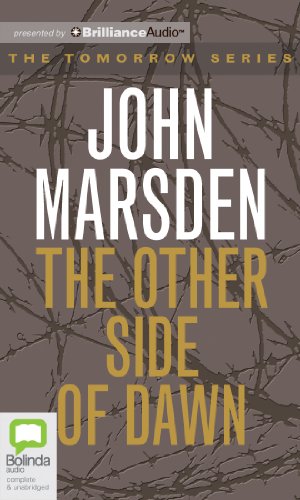 The Other Side of Dawn (Tomorrow) (9781743193938) by Marsden, John