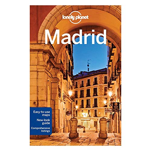 Imagen de archivo de Lonely Planet's 2014 Best in Travel: The Best Trends, Destinations, Journeys & Experiences for the Upcoming Year (Lonely Planet's the Best in Travel) a la venta por More Than Words