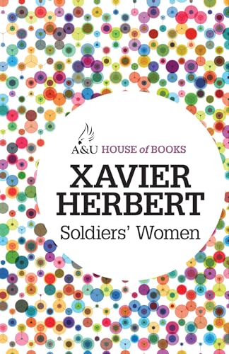 Beispielbild fr Soldiers' Women zum Verkauf von Books From California