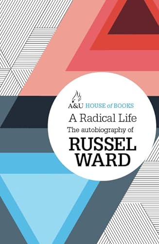 9781743314333: A Radical Life