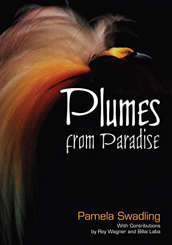 9781743325445: Plumes from Paradise