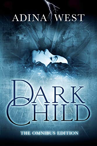 Stock image for Dark Child (The Awakening): Omnibus Edition (Paperback) for sale by Grand Eagle Retail