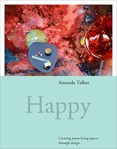 Stock image for Happy for sale by Better World Books
