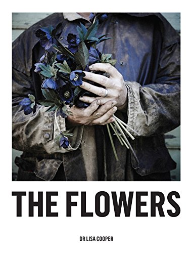 9781743363218: The Flowers