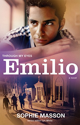 9781743366851: Emilio: Through My Eyes: 4