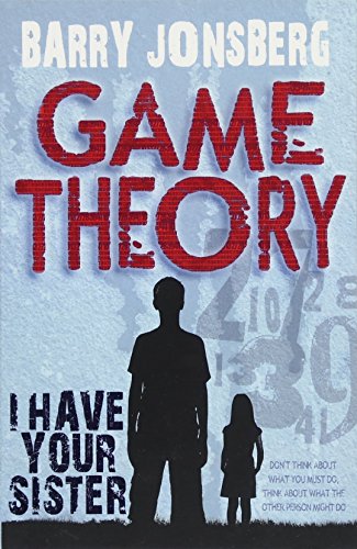 9781743368763: Game Theory