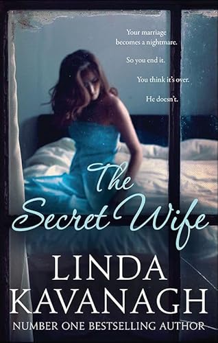 9781743565551: THE SECRET WIFE