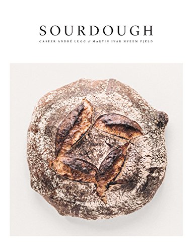 9781743792681: Sourdough