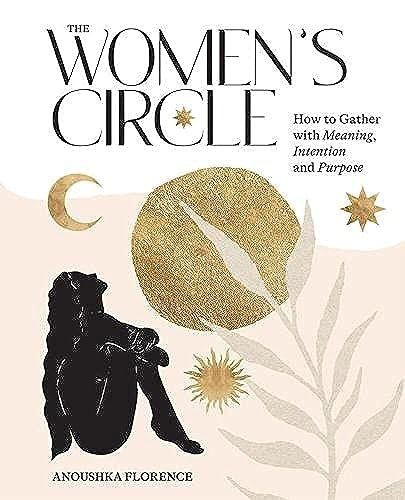 Stock image for The Women's Circle for sale by Blackwell's