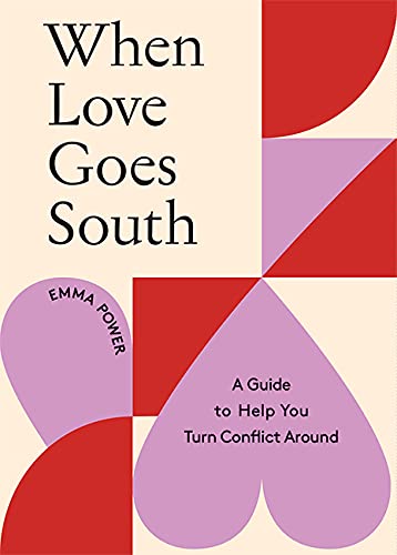 Beispielbild fr When Love Goes South zum Verkauf von Blackwell's