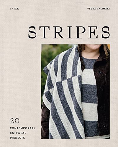 Stock image for Stripes for sale by Blackwell's