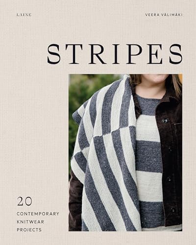 Stock image for Stripes for sale by Blackwell's