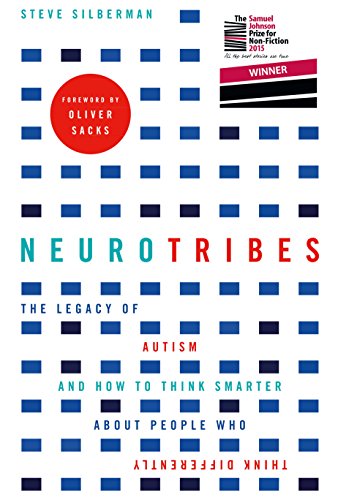 9781760113636: Neurotribes