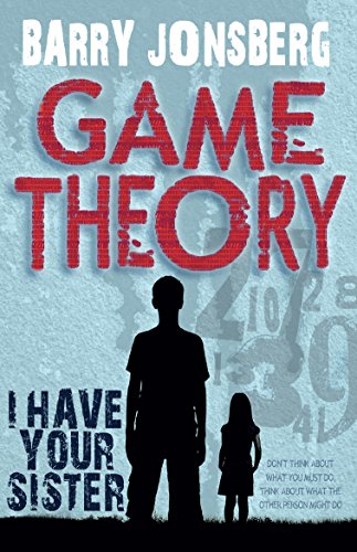9781760290153: Game Theory