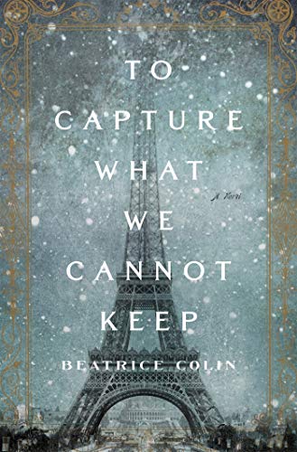 9781760291723: To Capture What We Cannot Keep