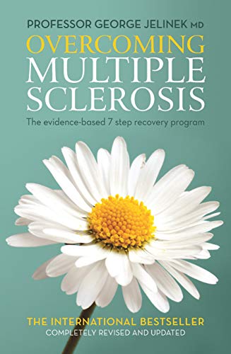 Stock image for Overcoming Multiple Sclerosis: The Evidence-Based 7 Step Recovery Program for sale by Kennys Bookshop and Art Galleries Ltd.