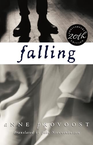 9781760293925: Falling: 20th Anniversary Edition