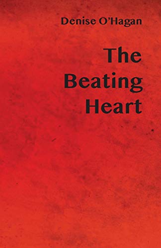 Stock image for The Beating Heart for sale by GF Books, Inc.