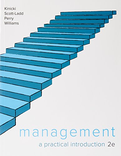 Immagine dell'editore per Pack Management: A Practical Introduction (Hybrid) venduto da AussieBookSeller