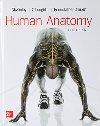 Stock image for Pack Human Anatomy (Includes Connect) for sale by Reuseabook