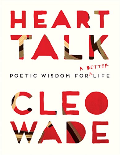 9781760527969: Heart Talk: Poetic wisdom for a better life