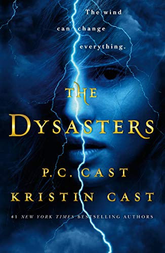 9781760554163: The Dysasters