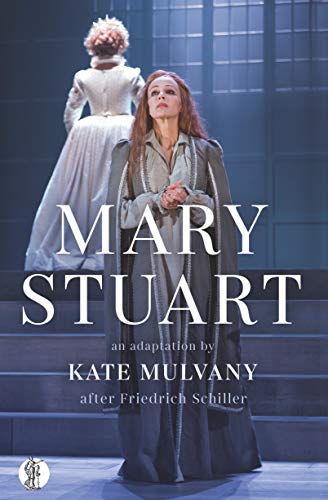 Stock image for Mary Stuart for sale by GreatBookPrices