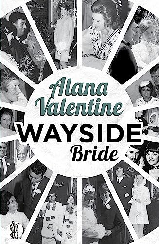 Stock image for Wayside Bride (Paperback) for sale by Grand Eagle Retail