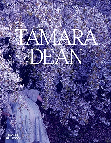 Stock image for Tamara Dean for sale by GreatBookPrices