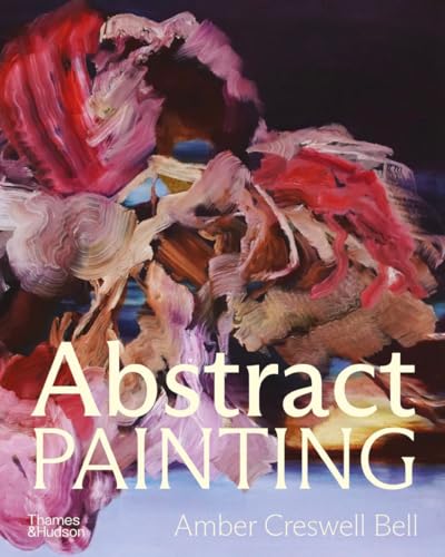 

Abstract Painting: Contemporary Painters