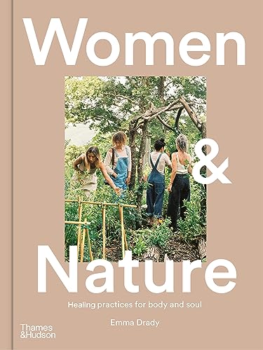 Imagen de archivo de Women &amp; Nature a la venta por Blackwell's