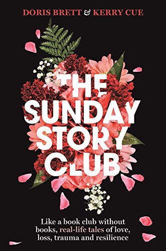 Stock image for The Sunday Story Club for sale by Blackwell's