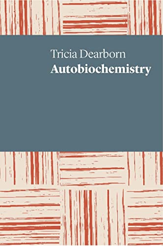 Stock image for Autobiochemistry for sale by ThriftBooks-Dallas