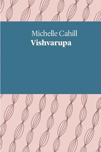 Stock image for Vishvarupa (Paperback) for sale by Grand Eagle Retail