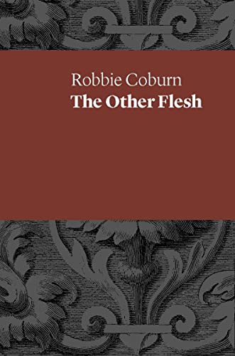 9781760800987: The Other Flesh