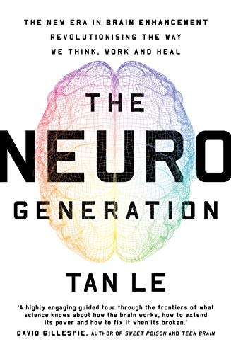 9781760875114: The NeuroGeneration