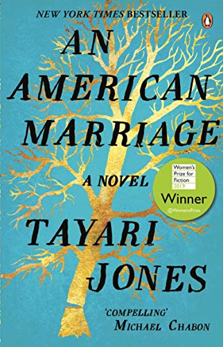 9781760894313: An American Marriage