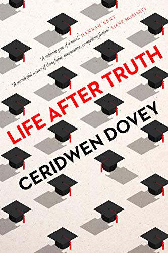 9781760895365: Life After Truth