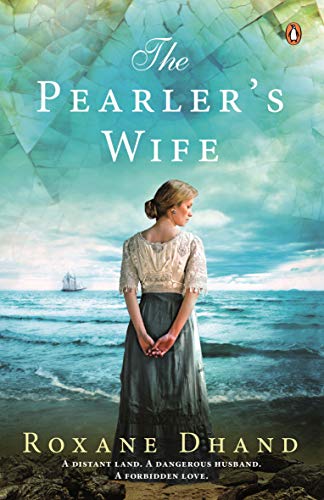 9781760899189: The Pearler's Wife