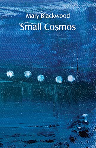 9781761092596: Small Cosmos