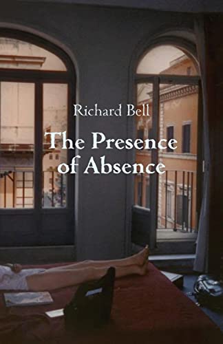 Stock image for The Presence of Absence for sale by ThriftBooks-Atlanta